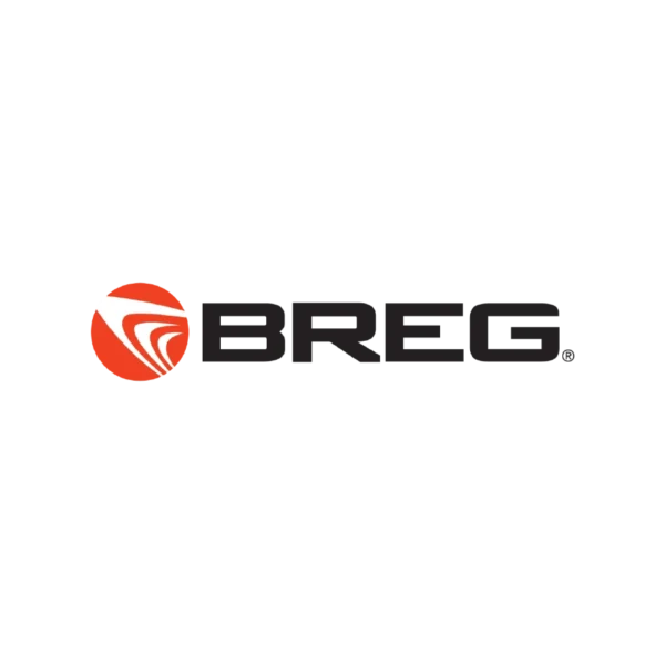 Garantías de Productos Breg